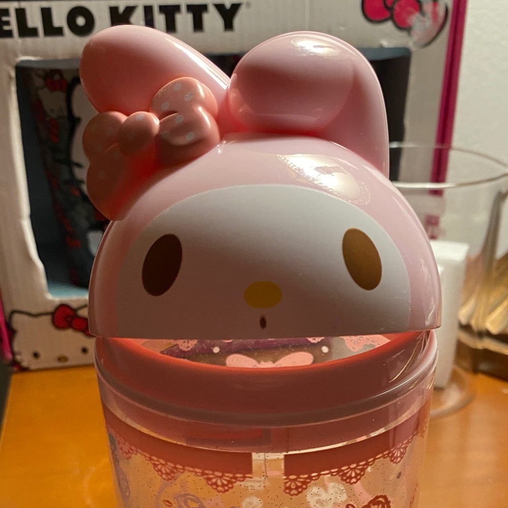 HELLOKITTY